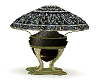 Antique  Lamp4