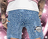 Hello bear jean ⋆