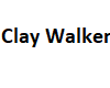 clay walker