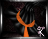 !K ~Witchy Hat~ Orange