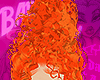 % Felipa fire