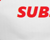 SUB 2 Certified Rel