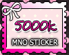 Mno-5000