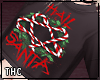 † hail santa