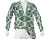 Ra^Relax Half Tucked
