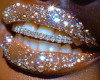 Bling Grillz