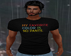 Favorite Color Tee