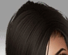 Yaren  Black  Natural