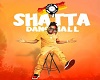 bb shatta mix1