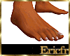 [Efr] Perfect Feet v2