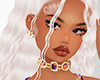 𝓁. bayla white