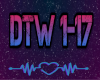 DeathWish