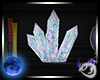 Iridescent Crystal Group