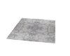 Grey Marble