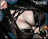 B! Damn! PVC Set 6