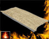 HF MK Sleep Pillow 2