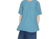 kids outfit