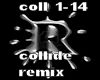 collide remix 