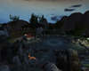 Hidden Hotsprings
