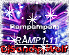 Rampampam Techno+D