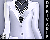 [RC]Blazer-V1-DRV