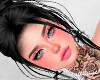 S. Zari Black