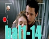 dan balan balzam