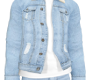 R.outfit jeans uni