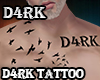 D4rk Tattoo Special