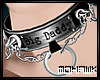 [MO]Big Daddy Collar