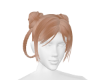 Honey zao
