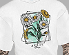 daisy t-shirt