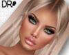 DR- Star VIP blonde 