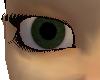 [JK] Green Eyes
