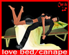 love bed:canape-animated