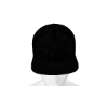 cross cap