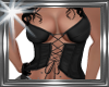 ! corset top