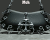 𝖒. Cassie Bag |M31