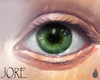 eye2