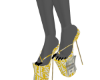 FENDI PLATFORMS