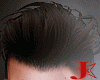 Hair★NF