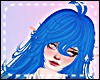 *Y* Kasumi Aoba