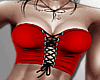 ^G^ Adriana (RL)