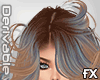 ғх Elisabethe Blonde