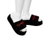christian Lou Slides