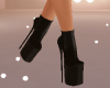 Fall boots