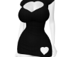 A|| GAIA Heart Dress-BF