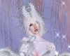 Personal CutOut Mieth