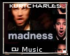 KC-DJMusic-Madness