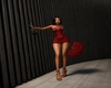 Adia